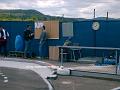 Bad_Breisig (5)